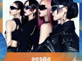 サマソニの歴史を彩るK-POP！aespa、(G)I-DLE、iz*oneら豪華出演陣に期待高まる！