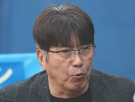 石橋貴明氏、咽頭癌併発と10年前のセクハラ疑惑を謝罪