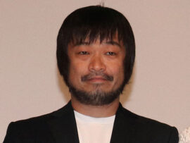 竹原ピストルさん、禁酒3ヶ月でスイーツ男子に！？禁酒と甘いものの意外な関係
