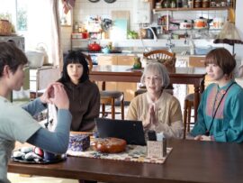 心地良い暮らしのヒント：食べて寝て待つ幸せ、そしてネガティブ・ケイパビリティのススメ