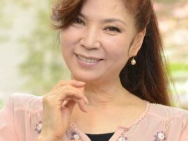 故・八代亜紀さんの未発表写真騒動：権利侵害の実態とニューセンチュリーレコードの闇
