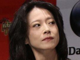 中森明菜、公式X以外での情報発信を否定！デマ情報に注意喚起