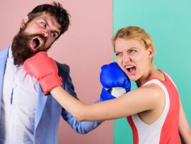 「リベラルの女は嫌だ」「トランプ派の彼氏とか最悪」分断が進み過ぎたアメリカ、Z世代は「恋愛」も不可能に？