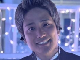 「WEST.」、桐山照史結婚後初の新曲も「売り上げ大幅ダウン」の衝撃“メンバー総出演映画”も苦戦の不穏