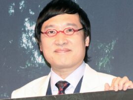 山里亮太　「ものすごい賢い」芸人仲間の娘　“勉強する理由”問われ返した言葉に「結構大事」