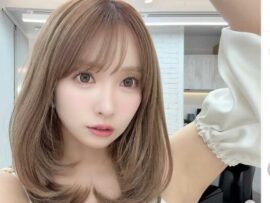 「闇深い」との声もある三上悠亜の“暗号資産”が謎の大暴落、イメージダウン必至の“疑惑”浮上