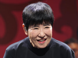 和田アキ子「私、１回も見たことない」生放送で驚きの告白