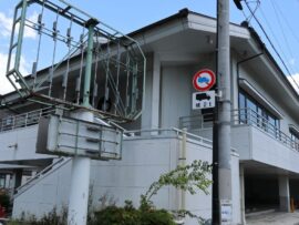 吉野家、すかいらーく、セブンが続々と…「上場企業3,207店舗」の閉店。えぐるようにいまだ残るコロナの“深い爪痕”