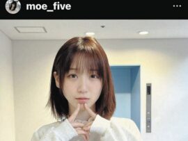 人気コスプレーヤー「世界一かわいい」錬金術師に…「絵画みたい」「見た瞬間、可愛いとつぶやいてしまった」