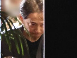 【独占】《俺のことを誰も知らないところ》中居正広　猛反撃の裏で進める“海外移住計画”