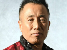 長渕剛「自家用ジェットを買った!!」報告にフォロワーびっくり「凄ーい！」「かっこよすぎ」