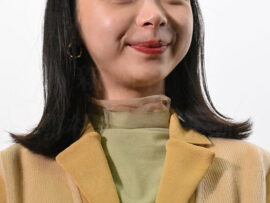 なぜ2世芸能人は「ダメ男」に引かれてしまう？　趣里とBE:FIRST三山凌輝の交際報道の衝撃