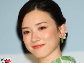 【スケジュール全白紙】不倫疑惑・永野芽郁「活動続行」で待つ茨すぎる“今後”　業界内では「独立説」も