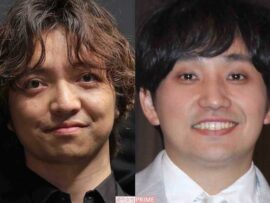 チケットが「売れない」三浦大知、いきものがかりが異例の“懇願”「音楽にお金を払う文化」の衰退