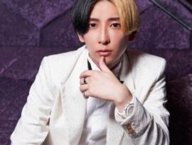 「年収4、50億あっても違和感ない」「バケモンなんちゃうかな」　ヒカル、一番稼いでると思う芸能人を語る