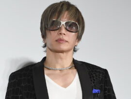 ＧＡＣＫＴ「芸能人格付け」８１連勝も、一番困った超難問を明かす「分かるわけない」　ボヤいたら協会から膨大資料が来た　浜田「マジで！？」