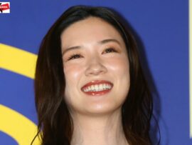 「あなたはずるい」永野芽郁、お相手俳優の「嘘をつかないで」投稿から“続ブーメラン祭”まで…終わらぬ騒動