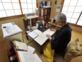 人材豊かな魏の曹操、忠臣が集った蜀の劉邦、そして呉の孫権は…「三国志」の名臣たちに学ぶ立志術