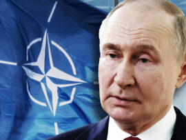 プーチンがいなくなっても侵略行為は終わらない！背景にあるロシア特有の被害者意識や支配欲…日本人が知っておきたい重要なポイントを歴史から解説