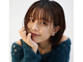 病院ベッドに横たわる祖母をSNSで発信…投稿に批判「いくら身内とはいえ」　本人反論「とても悲しかった」