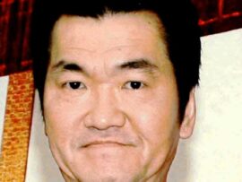 「メッチャ顔変わったやん」島田紳助69歳のゴルフ姿に衝撃「整形してんのか？」「お元気そうで何よりです」