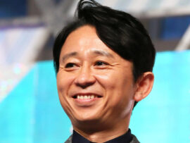 有吉弘行、指原莉乃の熱愛「クソほど盛り上がってない」→指原から反発メール来るも内容暴露