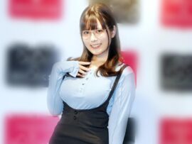 ＜東雲うみ＞着物をはだけ妖艶に　美しく　色っぽく