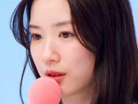 永野芽郁『キャスター』インスタで “二股疑惑” 韓国人俳優との扱いに差…「タグ付け」外しで懸念される現場での “信用失墜”