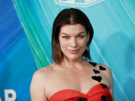 世界観ぶち壊し…大失敗・大不評のゲーム実写化映画（2）泣きたくなる…最悪の改変でファン置いてけぼり