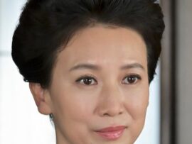 24歳でショムニ、松井秀喜との破局、夫への惚気…「あんぱん」で涙の名シーンを演じた戸田菜穂（51）の“詩的な人生”とは