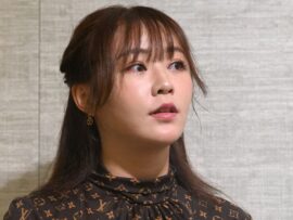 てんちむ 賠償金３・８億円の減額なるか 〝ナイトブラ訴訟〟で５大法律事務所に担当弁護士を変更