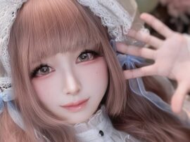 美少女の正体「47歳の2児の父」男らしさに憧れ、願望はまったくなかったのに…10年以上続ける女装に目覚めた日