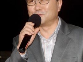 チェ・ジョンウさん、本日（29日）出棺…ソン・ヘギョら芸能界から哀悼続く