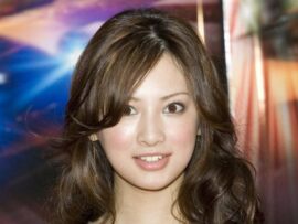 名作ぶち壊しで大失敗…史上最低の期待外れ続編映画（4）日本が舞台で世界が困惑…謎の青春ドラマにズッコケ