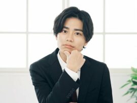 「挨拶って意味あるんですか？」と聞かれたとき、仕事ができる人は何て返す？