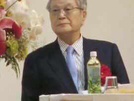 野村元農相、小泉氏に苦言　「自民部会諮らず発表」