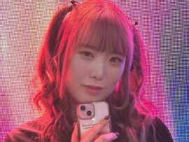 元セクシー女優が暴露する「単体契約」の裏事情。見た目だけでなく性格もチェックされる“納得の理由”