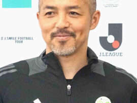 小野伸二さん、２６年前の大ケガを機に一瞬で消えた能力「引退するまで一切、戻ってこなかった」