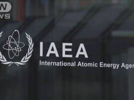 イランの高濃縮ウラン貯蔵量が1.5倍に　IAEAが報告書で「深刻な懸念」を表明