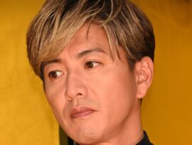 好きな「木村拓哉出演の映画」ランキング！3位『武士の一分』、2位『HERO』（2015年版）を抑えた1位は？