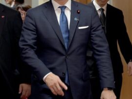江藤前農水相の後任・小泉進次郎氏も享受する“議員特権”　父・純一郎氏から政治資金5163万円を無税で引き継ぎ、ルールの穴をついて赤坂宿舎を格安家賃で借りていた