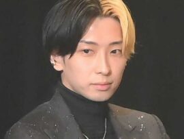 ＹｏｕＴｕｂｅｒヒカルが結婚　実業家・進撃のノアさんと衝撃の０日婚「相手の方の心がキレイで」