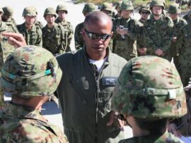 「貴様らは最下等だ！！」鬼教官のしごき消えるか　米陸軍部隊新ルール、汚い言葉で除隊も