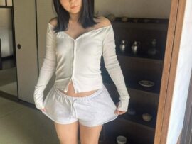 アンゴラ村長　「標準体型なのに『太ってる』とか」自身の体形への思い吐露　ハッシュタグで変化実感