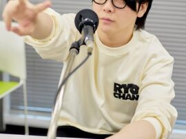 Mrs. GREEN APPLE大森元貴「あまりにも『観られない』っていう方が多いので、今回意を決して…」バンド史上最大規模となる5大ドームツアーを語る