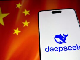 中国製AI「ディープシーク」が世界に与えた衝撃…ではその信用度は？ 尖閣諸島問題について英語で聞いてみたら