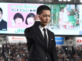 婚約破棄RYOKIの〝懺悔〟に…Ｒちゃん怒り爆発「私の親の前で同じことを言えるの？うんざりする」