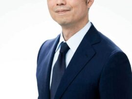 中居正広氏側の主張は「法的に理不尽」…「女性からメールでお礼」は“好意”の根拠にならず【西脇亨輔弁護士】