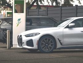 率直に言う EVは「ハイブリッド車」を滅ぼすだろう
