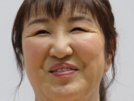 北斗晶、約７キロのダイエットに成功　気になる食生活告白「ほっそり」「すごく綺麗」と称賛の声　